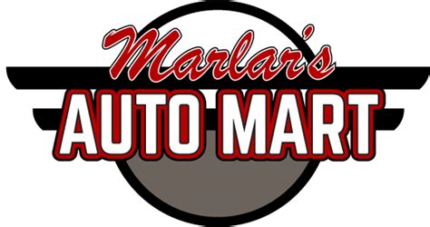 Marlars auto. Things To Know About Marlars auto. 